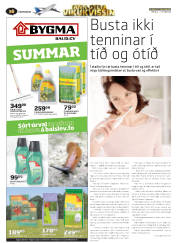 Síða 40