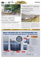 Síða 42