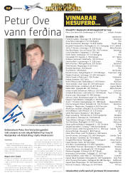 Síða 44