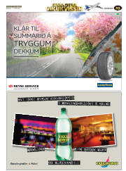Síða 47