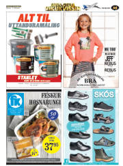 Síða 49