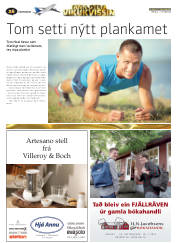 Síða 50