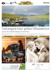 Síða 52