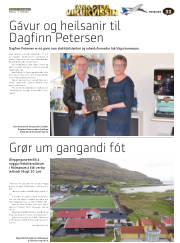 Síða 57