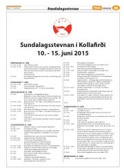 Síða 63