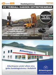 Síða 64