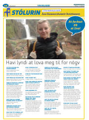 Síða 66