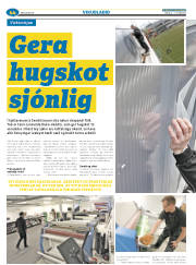 Síða 68