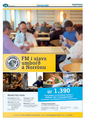 Síða 72