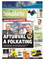 Síða 1