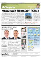 Síða 2