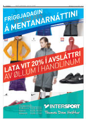 Síða 4