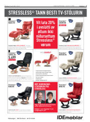 Síða 5