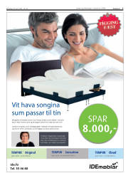 Síða 7