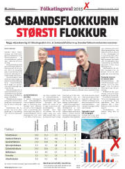 Síða 10