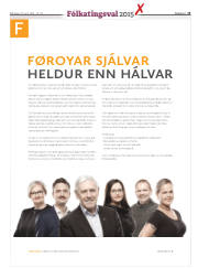 Síða 13