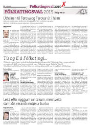 Síða 14