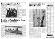 Síða 8