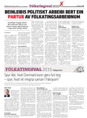Síða 15