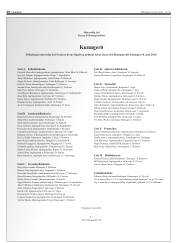 Síða 16