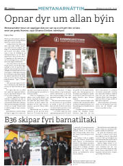 Síða 20