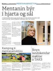 Síða 24