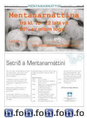 Síða 25