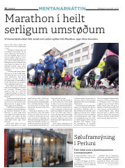 Síða 28