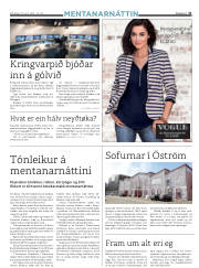 Síða 31