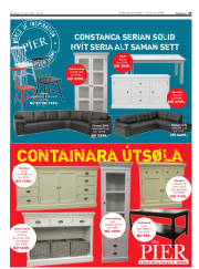 Síða 35