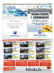 Síða 39