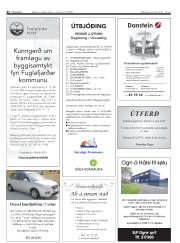 Síða 42