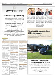 Síða 44
