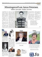 Síða 45