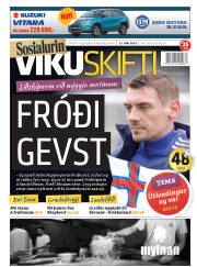 Síða 1