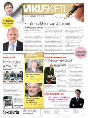 Síða 2