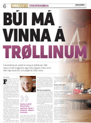 Síða 6