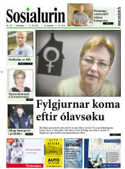 Síða 1