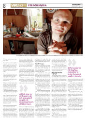 Síða 8