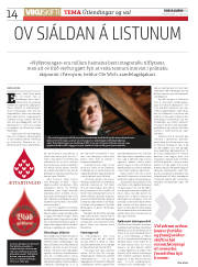 Síða 14