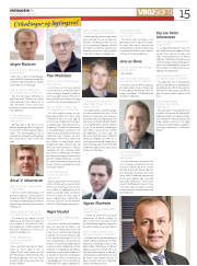 Síða 15