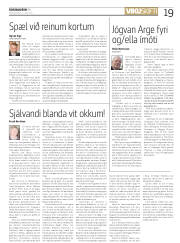 Síða 19