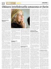 Síða 22