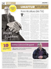 Síða 26