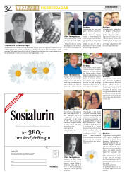 Síða 34