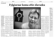 Síða 4