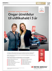 Síða 37