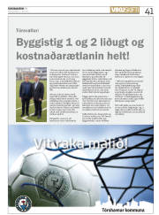 Síða 41