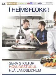 Síða 44