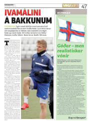 Síða 47